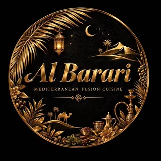 Al Barari